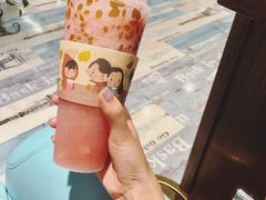 -九秋茶铺(三里屯店)