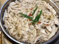 -芭夯兔(人和店)