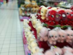 -欧尚超市(港隆店)