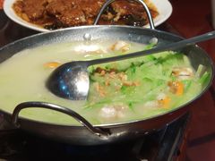 -津菜宋记老房子(平山道店)