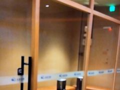 -尚荟汤泉生活馆