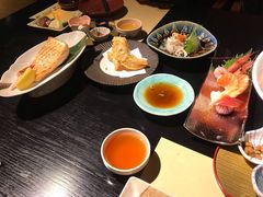 -鲤·鮨KOISUSHI