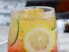 -IL Forno 意坊·意大利餐厅(温州万象城店)