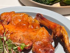 -胡麻(静安嘉里店)