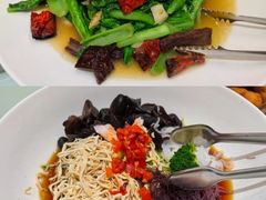 -哈啾嗨·新概念蒙餐(红星新城店)