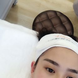 -Dr.ACNE痘院长祛痘皮肤管理连锁