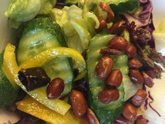 -北京全聚德(天安门店)