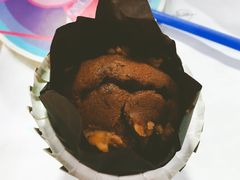 -美事客·面包·蛋糕·甜品(CBD店)