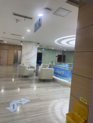 -重庆联合丽格第五医疗美容医院