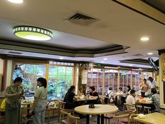 -佛有缘素食馆·荔湾老字号(陈家祠首店)