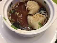 -锦州喜来登酒店
