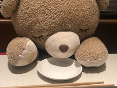 -海底捞火锅(龙岗星河COCO Park店)