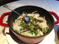 -申粤轩酒楼·三十年粤菜经典(丁香花园店)