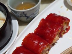 -陶陶居酒家(SM二期购物广场店)