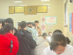 -万寿斋(山阴路店)