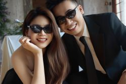 -秦皇岛我和你婚纱摄影工作室