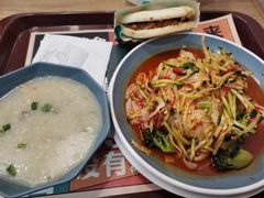 -魏家凉皮(协和店)