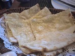 -辛德里印度餐厅(勒泰商圈店)