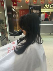 -木北造型