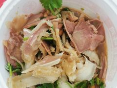 -紫燕百味鸡(彩虹城店)