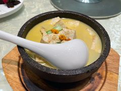 -红莲中餐厅(日航饭店)