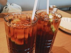 -必胜客(烟火食堂观前店)