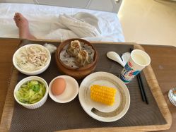 -上海美兰湖妇产科医院