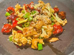 -麻六记(新天地店)