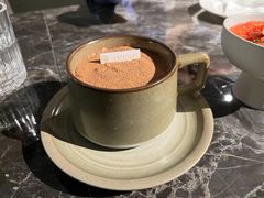 -LESCEDARS Brasserie Bistro香柏树