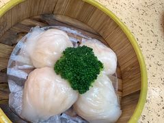 -蒸武门·广式茶点(江南店)