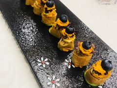 -庄隐阁(悠方广场店)