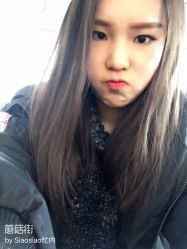 -格调形象