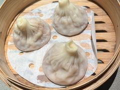 -小厨娘绣中淮扬(大行宫科巷店)