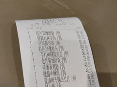 -老灶味道·本帮菜(昌平路店)