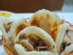 -牛牛对夹(朝阳第1专门店)