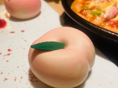 -必胜客(机场路店)