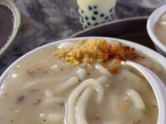 -老西关濑粉(文明路店)
