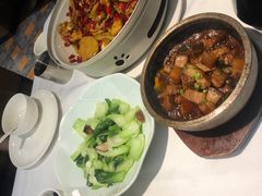 -大丰收李家(石狮德辉店)