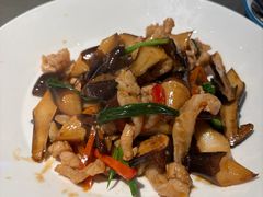 -海门鱼仔·潮汕味(燕岭店)
