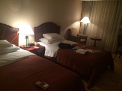 天府丽都喜来登饭店-成都天府丽都喜来登饭店