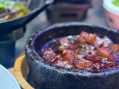 -巴人堂(女儿城店)