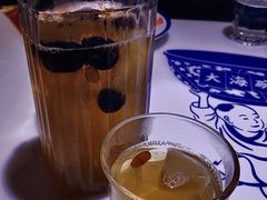 -大海碗·京菜炸酱面(雍和宫店)