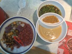-和福顺牛肉大虾焖锅自助(宝业店)