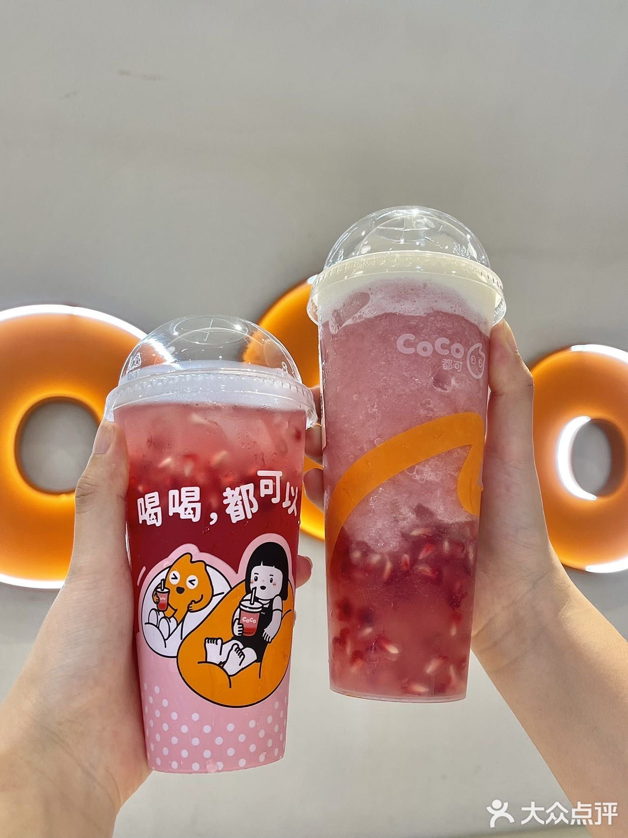 懒门永存|每天当一个平平无奇的小懒人