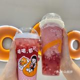 懒门永存|每天当一个平平无奇的小懒人