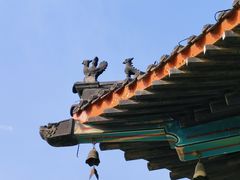 -广佑寺风景区