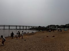 -黑石礁公园