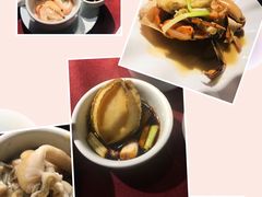 -大良毋米粥(锦龙路总店)