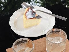 -青咖啡(三坊七巷店)