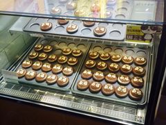 -潘达芝士挞(大悦城店)